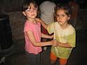 convis divendres 009